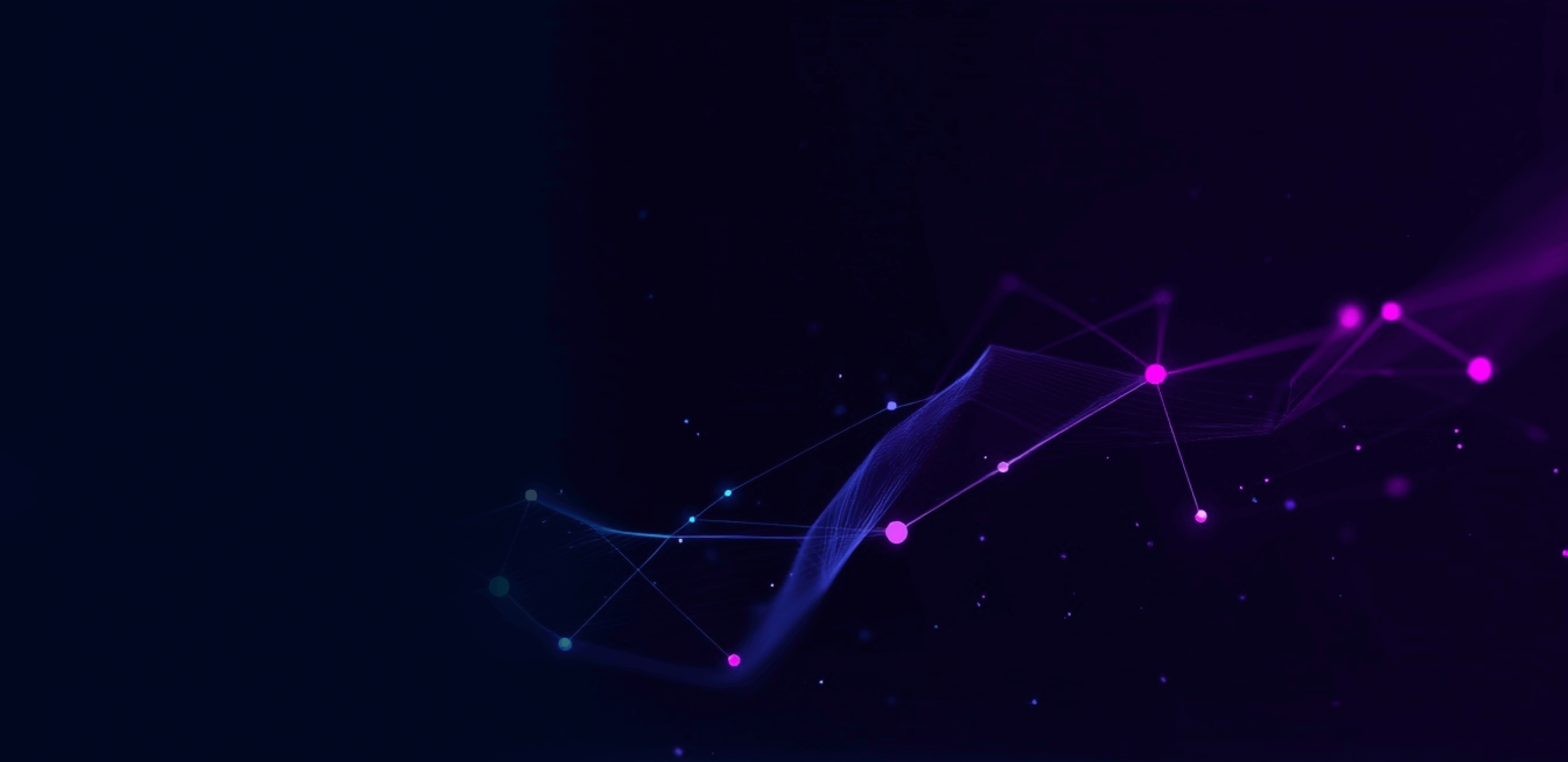 AI Agent Development Company