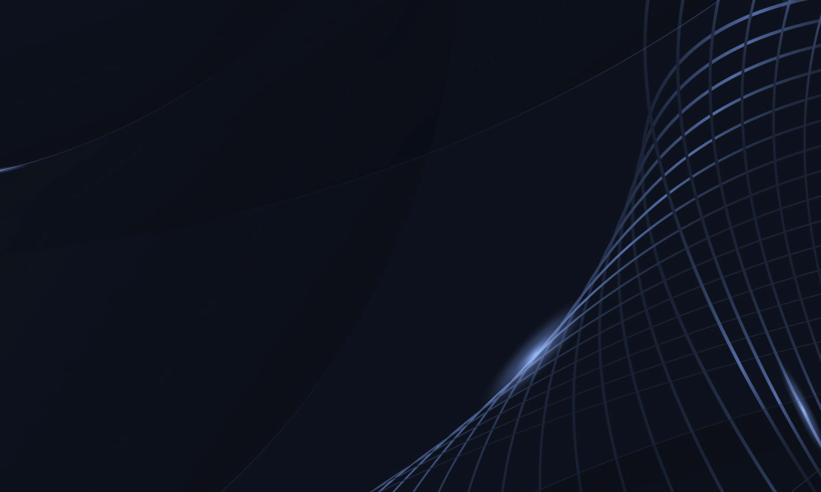 AI Chatbot Development Company
