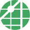Urbansim logo