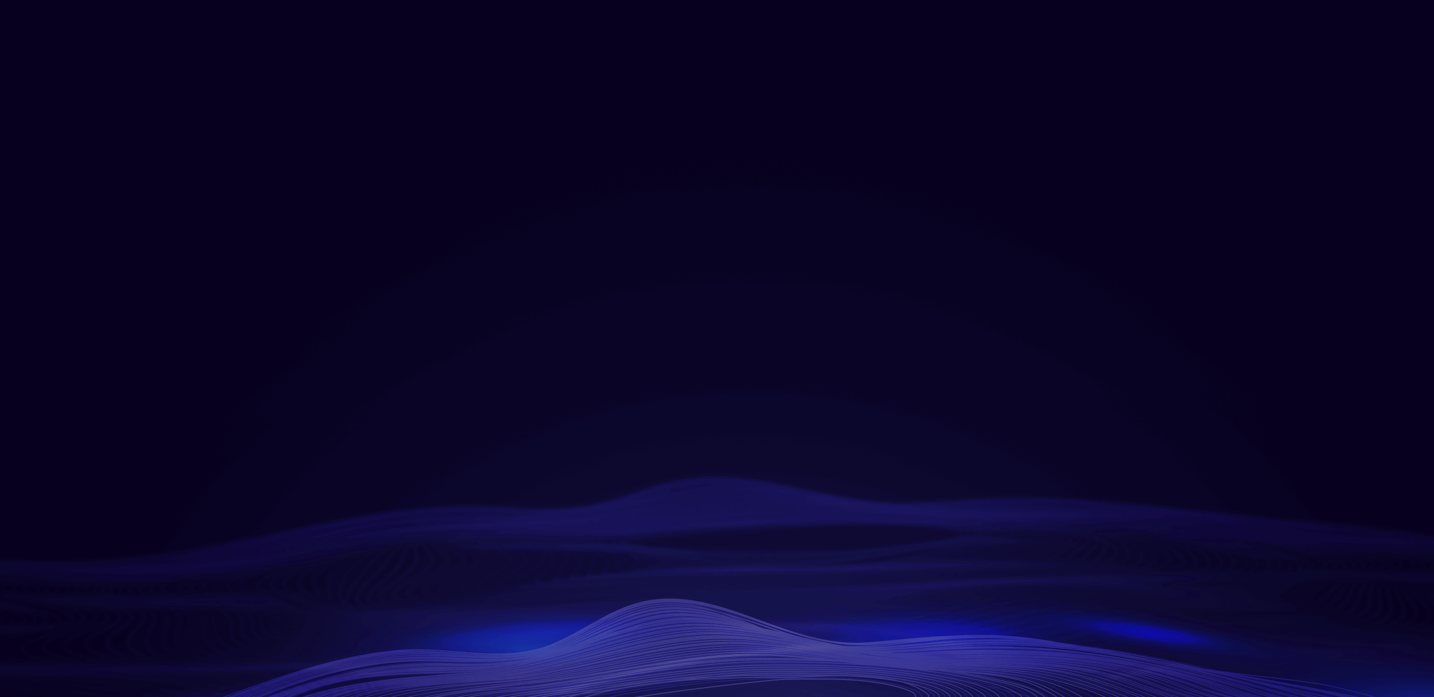 Generative AI Development Services