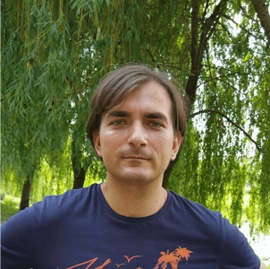 Maksym