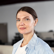 Milana