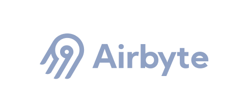 Airbyte