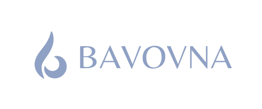 Bavovna
