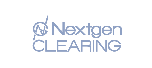 NextgenClearing