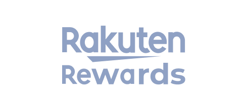 Rakuten