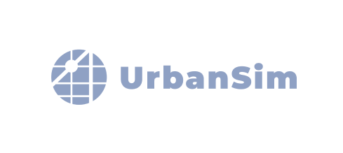 Urbansim