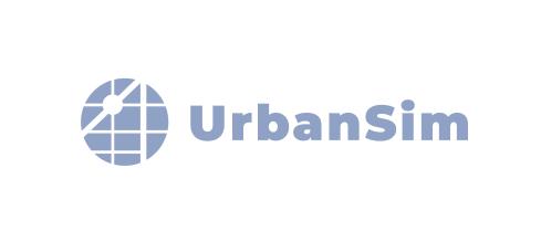 Urbansim