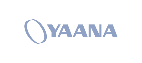 Yaana