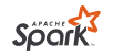 Apache Spark Apache Spark logo
