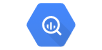 BigQuery BigQuery logo