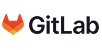 GitLab CI GitLab CI logo
