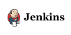 Jenkins Jenkins logo