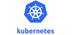Kubernetes Kubernetes logo