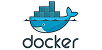 Docker Docker logo