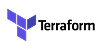 Terraform Terraform logo