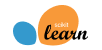Scikit Learn Scikit Learn logo