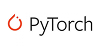 PyTorch PyTorch logo