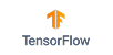 TensorFlow TensorFlow logo