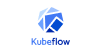 Kubeflow Kubeflow logo