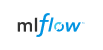 MLFlow MLFlow logo