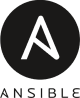 ansible