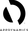 appdynamics