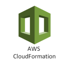 aws-cf