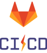 ci-co