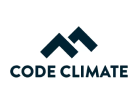 code-climate