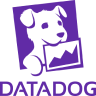 datadog