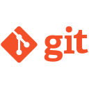 git