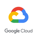 google-cloud