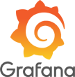 grafana