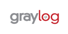 graylog