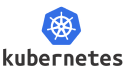 kubernetes