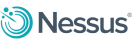 nessus