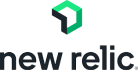 new-relic