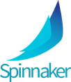 spinnaker