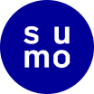 sumo