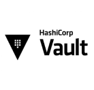 vault