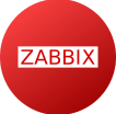 zabbix