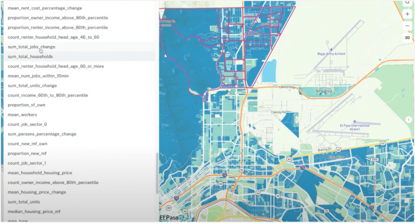 A Case Study on Transforming a Smart City Solution from Legacy to ...